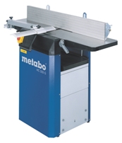  Metabo HC 333 G - 2,8 DNB