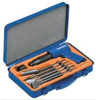 �������� ������� Metabo MHE 450 Set