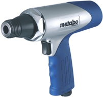 �������� ������� Metabo MHE 5000 Set