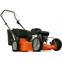 ���������� ������������������ Husqvarna W 53 CSB