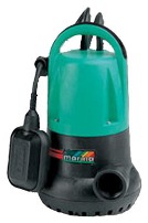  Speroni TS 300/S  