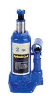  AE&T ������� ���������� AE&T T20206