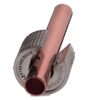  ROTHENBERGER ���������