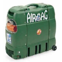 ����������� ������������ ���������� FIAC AIR��G �� 1.5
