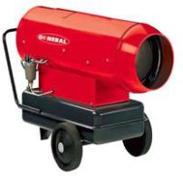 ��������� ����������� ������� ������� General ��������� �������� ����� GENERAL MA 55