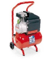 ���������� �������� ������������ FIAC Magnum 190