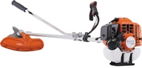���������� ������� Husqvarna 143RII