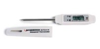  ROTHENBERGER ��������� ��-���� 03