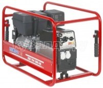  ENDRESS ESE 704 S�S-AC