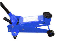  AE&T ������� ��������� ���������������� AE&T ��03-88360 �������
