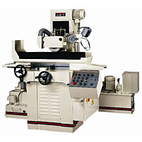  JET ������������������ ������ Jet JPSG-1224A