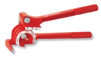  ROTHENBERGER �������� �������� �� 180