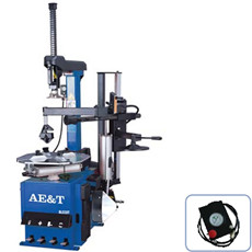  AE&T �����  �������������  ��������������  �  ������  �����  BL555IT+ACAP2007