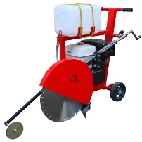  Diam RK 500 / 13 H