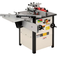 ������ JET JWSS-55 ��������� ������ 380 �
