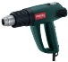  Metabo HE 2300 Control