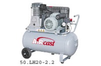  REMEZA �� 4/�- 50 LH 20 (380 �) 2.2 ���