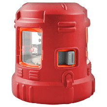  Condtrol ���������������� �������� �������, ������� CONDTROL RED 360