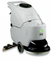 PORTOTECNICA CT 40 B 50
