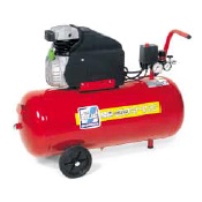  FIAC Super COSMOS 24 (1850 W )