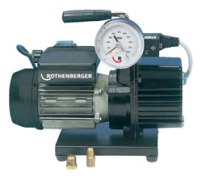  ROTHENBERGER ��������������� ��������������� ����� 42 �/���