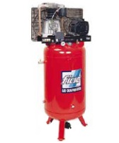  FIAC ABV 300/550 ������.