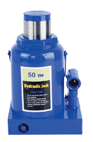  AE&T ������� ���������� AE&T T20250