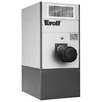  Kroll ������������ �������������� � ������������ ���������� �������������� ������� 430S
