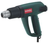  Metabo HE 2000