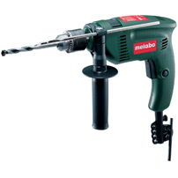 ������� ����� Metabo ����� ������� SBE 561+ ����
