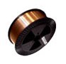  BESTWELD ��������� ��������� 1,2/15,0kg ����������