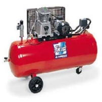  FIAC AB 200/550
