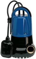  Speroni TS 800/S