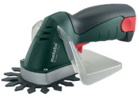  Metabo Power Cutter Li Pro