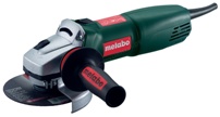 ���������������� ������ Metabo W 8-125