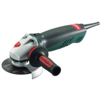 ���������������� ������ Metabo W 11-125 Quick