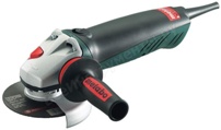 ���������������� ������ Metabo WE 14-125 Quick