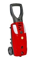  PORTOTECNICA ONE-AF KV2 DS 2000 M