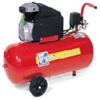  FIAC COSMOS 24 (1500 W )