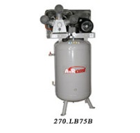  REMEZA �� 4/�-270 LB 75 � ������.