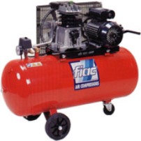  FIAC AB 100/550