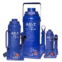  AE&T ������� ���������� AE&T ��02-9910