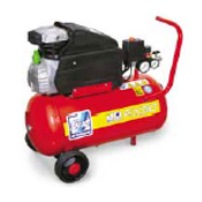  FIAC F� 90/24 ( 1300 W ) (��-3)