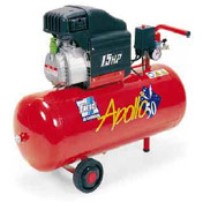 ���������� �������� ������������ FIAC A��LLO 50-2