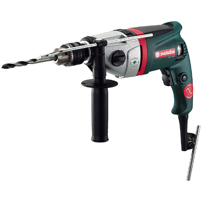 ������� ����� Metabo ����� ������� SBE 750