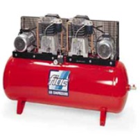 FIAC ABT 500/2000 10�+�