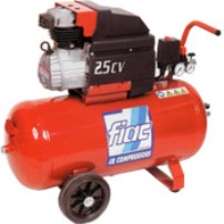 ���������� �������� ������������ FIAC GM 50-300