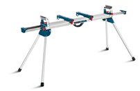  BOSCH GTA 3700