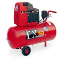 ����������� ������������ ���������� FIAC F� 150