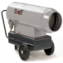 ��������� ����������� ������� ������� Kroll �������� ����� �� ��������� ������� KROLL GP115